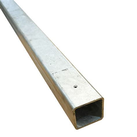 box section steel yorkshire|100mm galvanised box section.